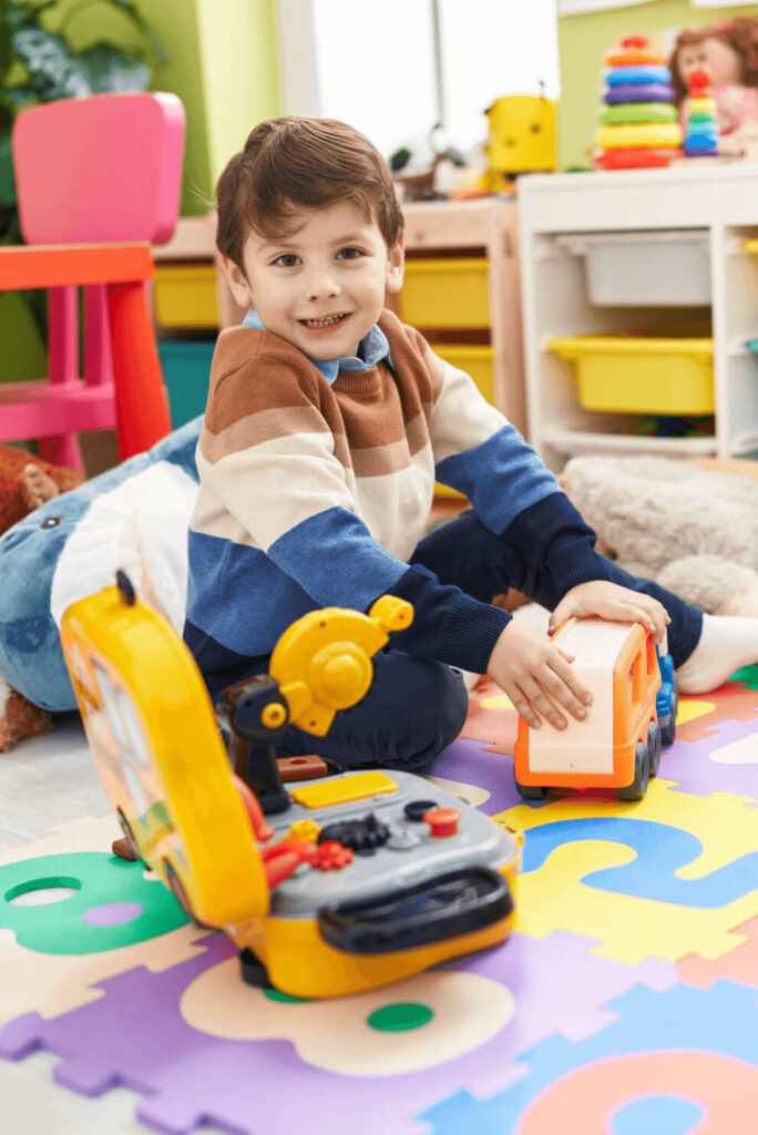 219, 219, career-img, career-img.jpg, 152684, https://socialcircleaba.com/wp-content/uploads/2024/11/career-img.jpg, https://socialcircleaba.com/careers/career-img/, , 1, , , career-img, inherit, 20, 2024-11-07 19:20:14, 2024-11-07 19:20:14, 0, image/jpeg, image, jpeg, https://socialcircleaba.com/wp-includes/images/media/default.png, 990, 1482, Array